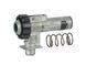 Роторная камера Hop-Up для приводов M4/M16 [CYMA] (для страйкбола) CYM-08-033759(FBP4140) фото 2