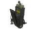 Taktyczna ładownica na radio PRC148/152 - Black [Emerson] (для страйкболу) EM8350G фото 5