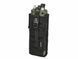 Taktyczna ładownica na radio PRC148/152 - Black [Emerson] (для страйкболу) EM8350G фото 3