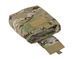 Тактичний подсумок для скидання магазинів &ndash; MULTICAM [8FIELDS] M51613126-CP фото 3