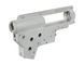 Szkielet gearbox'a GR16 AT-HT01 [Arcturus] (для страйкболу) AT-SP-H01_AT-SP-H02 фото 4