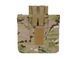 Тактичний подсумок для скидання магазинів &ndash; MULTICAM [8FIELDS] M51613126-CP фото 7