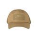 Helikon &mdash; Tactical Vent Cap &mdash; Coyote Brown &mdash; Adaptive Green &mdash; CZ-BBV-PR-12 (для страйкболу) 13336(CZ-BBV-PR-12) фото 3