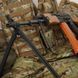 CM.052 РПК [CYMA](для страйкболу) FB3102 фото 2