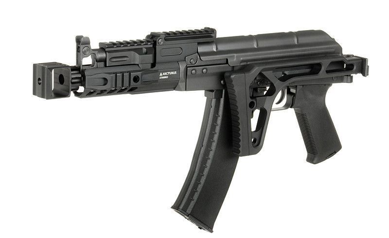 AK74U Carbine AT-AK06 [Arcturus] (для страйкболу) AT-AK06 фото