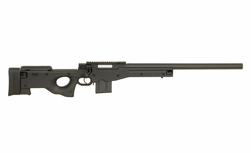 Гвинтівка L96 CM.703 [CYMA] (для страйкболу) FB3496 фото