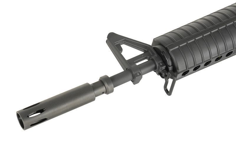 CM.009F MOSFET EDITION [CYMA]&nbsp;(для страйкбола) FB4059 фото