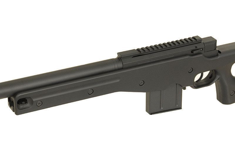 Гвинтівка L96 CM.703 [CYMA] (для страйкболу) FB3496 фото
