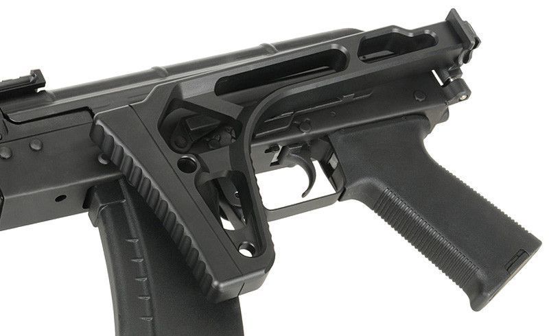 AK74U Carbine AT-AK06 [Arcturus] (для страйкболу) AT-AK06 фото