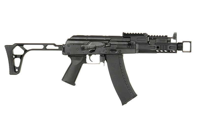 AK74U Carbine AT-AK06 [Arcturus] (для страйкболу) AT-AK06 фото