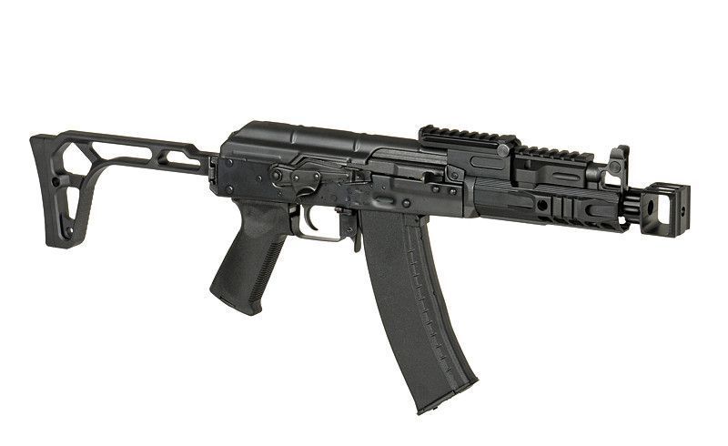 AK74U Carbine AT-AK06 [Arcturus] (для страйкболу) AT-AK06 фото