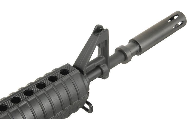 CM.009F MOSFET EDITION [CYMA]&nbsp;(для страйкбола) FB4059 фото