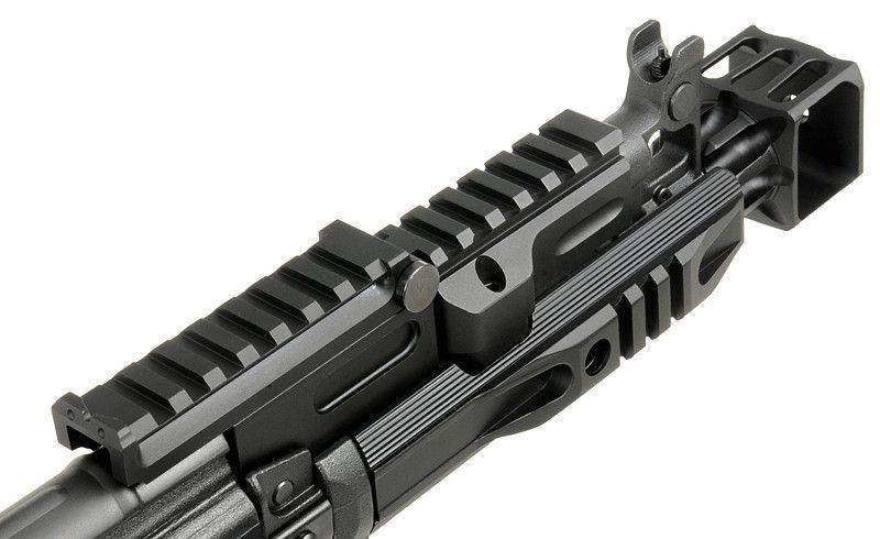 AK74U Carbine AT-AK06 [Arcturus] (для страйкболу) AT-AK06 фото
