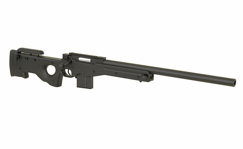 Гвинтівка L96 CM.703 [CYMA] (для страйкболу) FB3496 фото