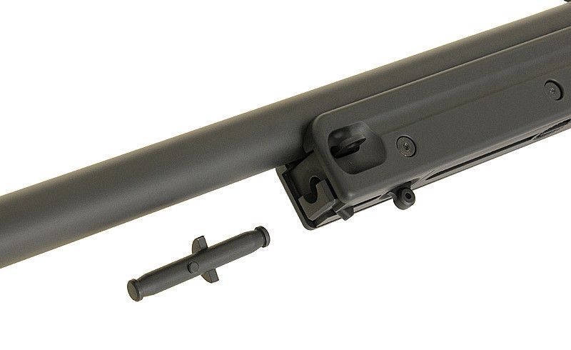 Гвинтівка L96 CM.703 [CYMA] (для страйкболу) FB3496 фото