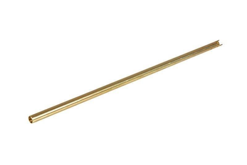 Zestaw tuningowy VSR-10 &ndash; Full Thrust Kit G-SPEC 303mm [Novritsch] (для страйкбола) NVR-13-027291 фото