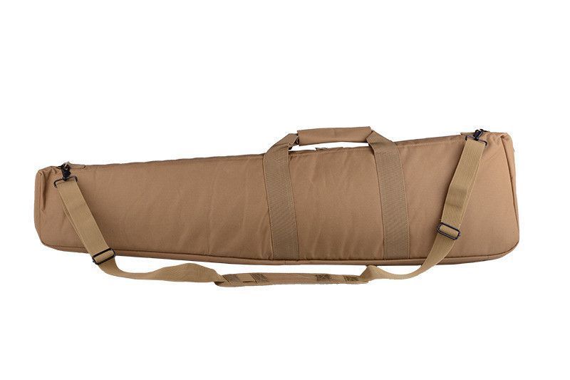 Pokrowiec 1000mm - Tan [GFC Tactical] (для страйкболу) GFT-22-009681 фото