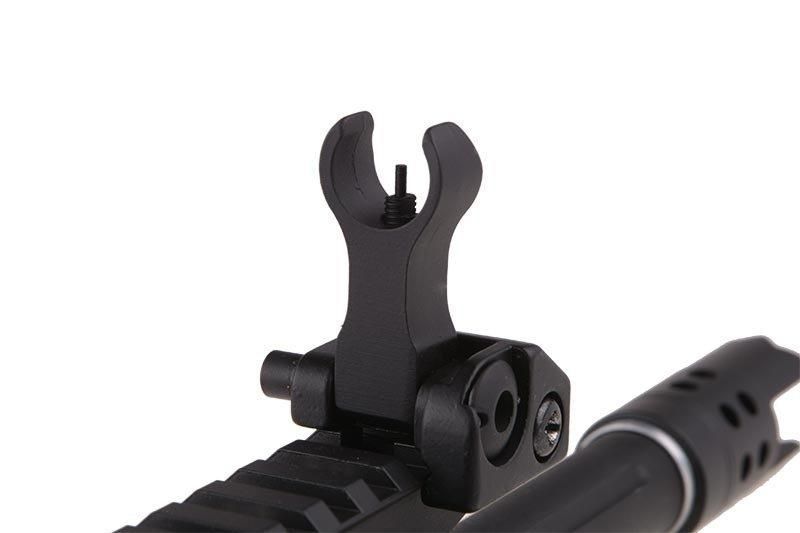 Гвинтівка SA-A02 SAEC&trade; System [Specna Arms] (для страйкболу) SPE-01-009313 фото