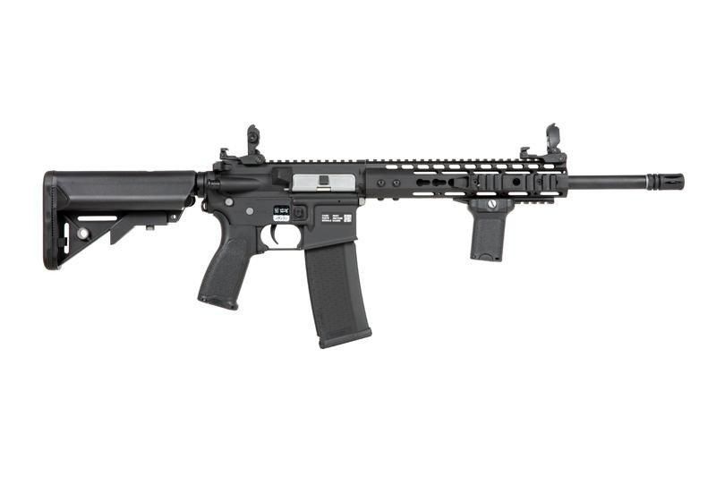 Страйкбольный аналог karabinka SA-E09 EDGE&trade; [Specna Arms] (для страйкболу) SPE-01-023930 фото