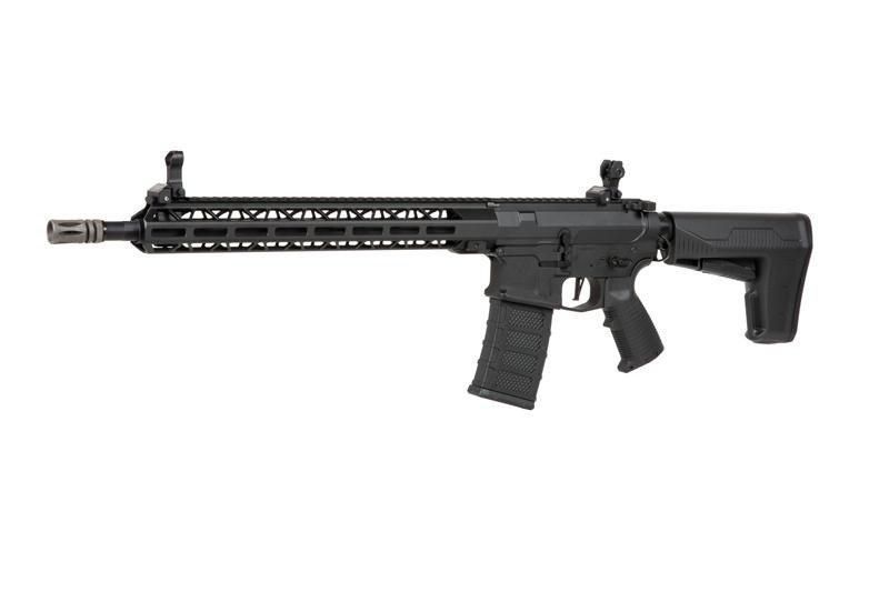 Страйкбольный аналог karabinka CA113M-1Nemesis 13" - czarna [Classic Army] (для страйкболу) CLA-01-026167 фото