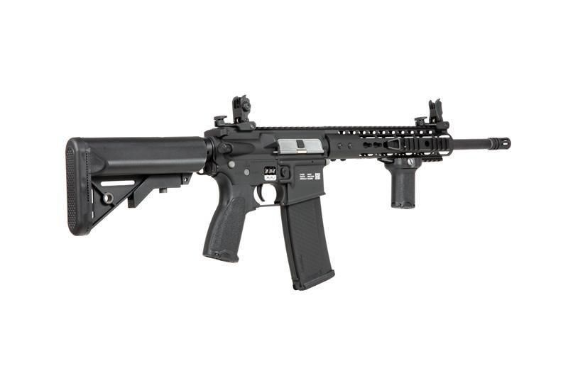 Страйкбольный аналог karabinka SA-E09 EDGE&trade; [Specna Arms] (для страйкболу) SPE-01-023930 фото