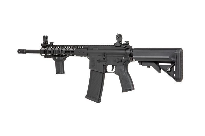 Страйкбольный аналог karabinka SA-E09 EDGE&trade; [Specna Arms] (для страйкболу) SPE-01-023930 фото