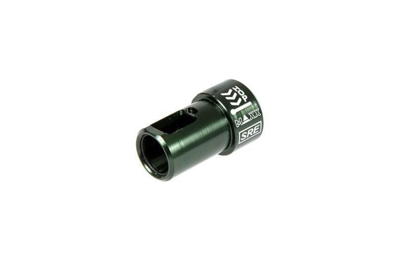 Сверхточный корпус для камер SRE (L/H) [Maxx Model Products] (для страйкбола) MXM-08-029121 фото