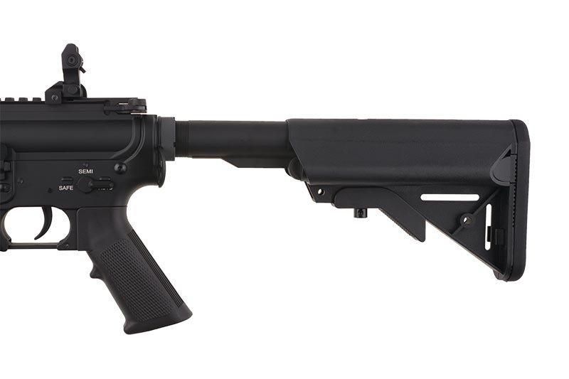 Гвинтівка SA-A02 SAEC&trade; System [Specna Arms] (для страйкболу) SPE-01-009313 фото