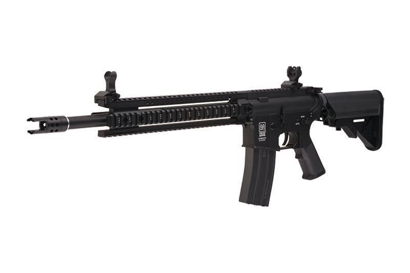 Гвинтівка SA-A02 SAEC&trade; System [Specna Arms] (для страйкболу) SPE-01-009313 фото