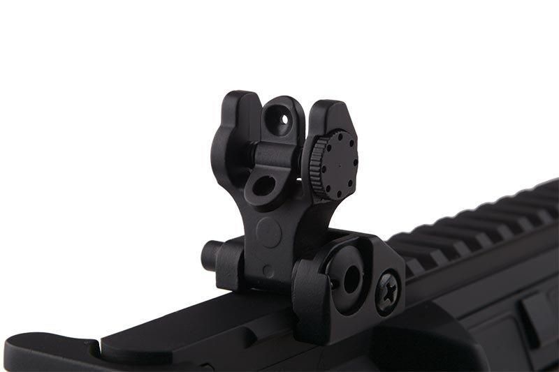 Гвинтівка SA-A02 SAEC&trade; System [Specna Arms] (для страйкболу) SPE-01-009313 фото