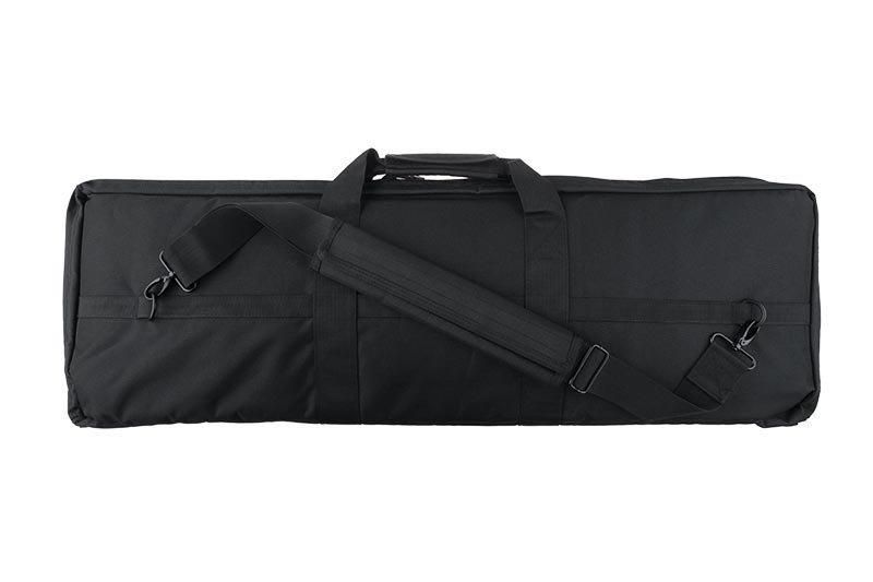 Pokrowiec na модель długą - black [GFC Tactical] (для страйкболу) GFT-22-018432 фото