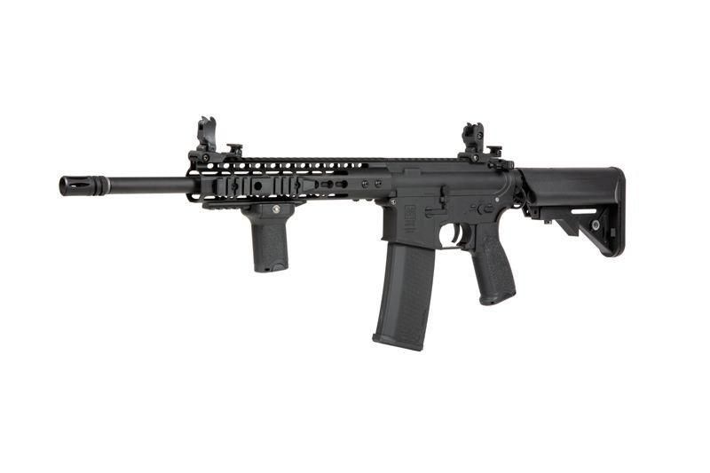 Страйкбольный аналог karabinka SA-E09 EDGE&trade; [Specna Arms] (для страйкболу) SPE-01-023930 фото