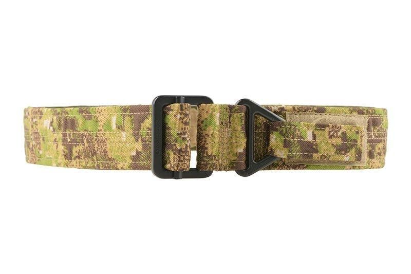 Pas taktyczny typu Rescue Belt - GZ [Ultimate Tactical] (для страйкболу) UTT-34-017189 фото