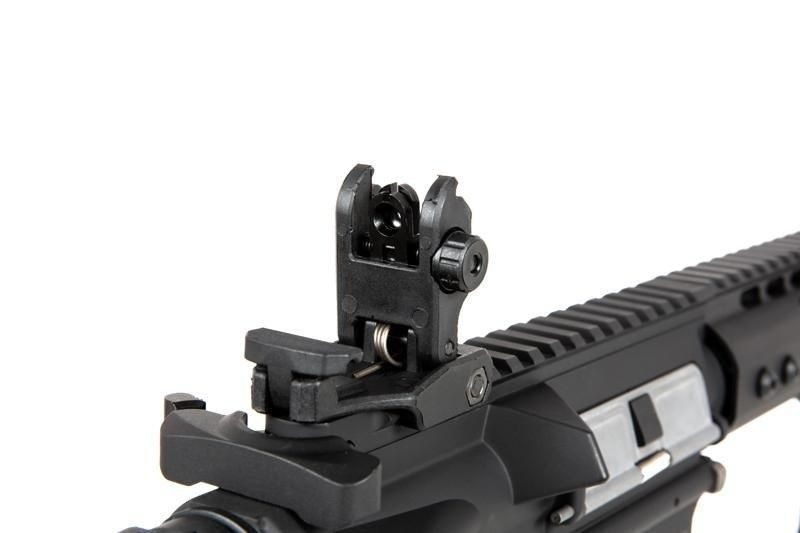 Страйкбольный аналог karabinka SA-E09 EDGE&trade; [Specna Arms] (для страйкболу) SPE-01-023930 фото