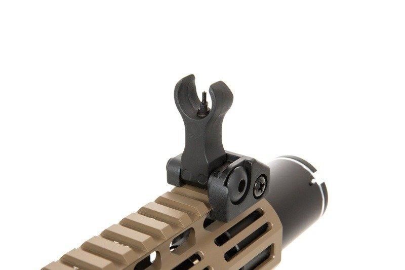 Штурмовая винтовка SA-A29P-HT - Half Tan [Specna Arms] (для страйкбола) SPE-01-024712 фото