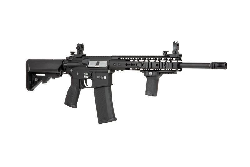 Страйкбольный аналог karabinka SA-E09 EDGE&trade; [Specna Arms] (для страйкболу) SPE-01-023930 фото