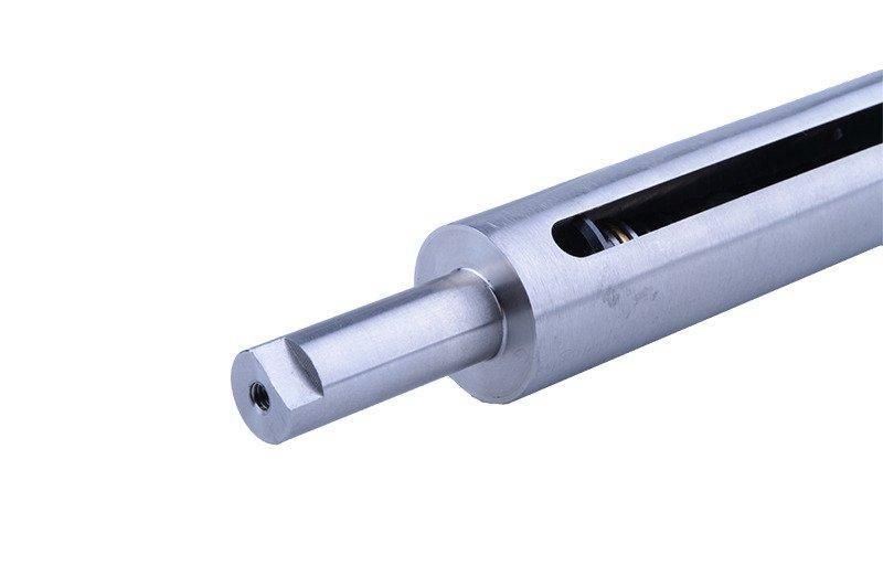 Kompletny zesp&oacute;ł cylindra do аналогов typu VSR-10 [PPS Airsoft] (для страйкбола) PPS-13-009646 фото