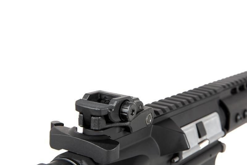 Страйкбольный аналог karabinka SA-E09 EDGE&trade; [Specna Arms] (для страйкболу) SPE-01-023930 фото