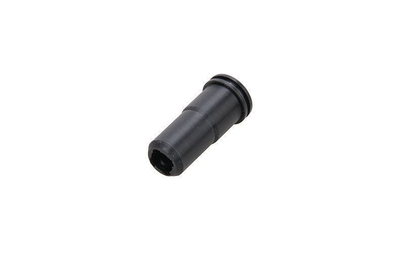 Уплотненный нозл для аналога типа MP5 [G&G] (для страйкбола) GIG-08-004519 фото