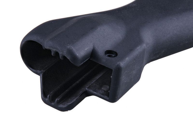 Приклад для приводов MP5A4 [CYMA] (для страйкбола) CYM-09-001494 фото
