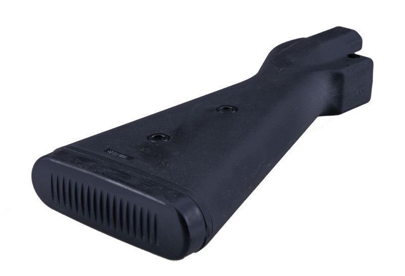 Приклад для приводов MP5A4 [CYMA] (для страйкбола) CYM-09-001494 фото
