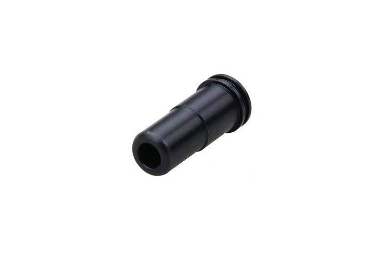 Ущільнений нозл для M16A1, XM177, CAR-15 [GUARDER] (для страйкболу) GUA-08-001593 фото