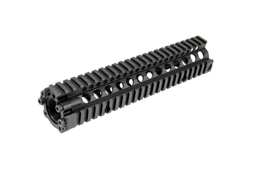 Цівка типу MK18 9,5 "для приводів типу M4 / M16 [CYMA] (для страйкболу) CYM-09-028993 фото