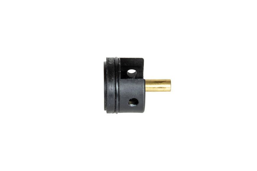 Głowica Cylindra do G36 [Specna Arms] (для страйкбола) SPE-08-032196 фото