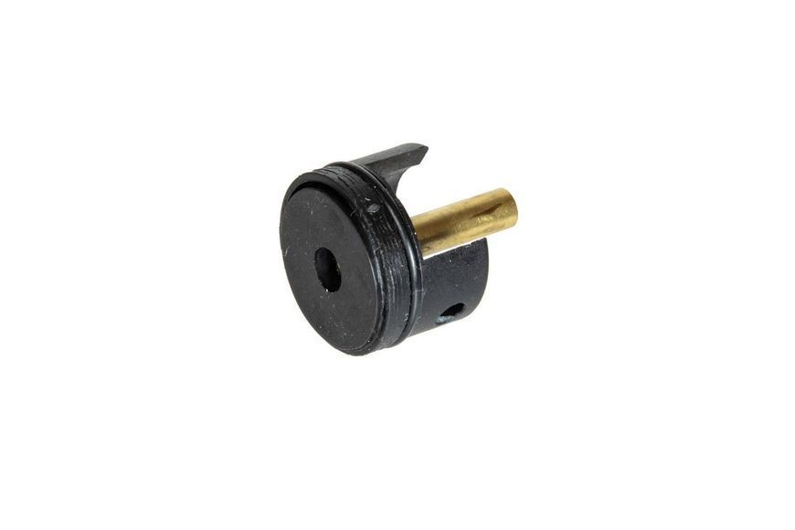 Głowica Cylindra do G36 [Specna Arms] (для страйкбола) SPE-08-032196 фото