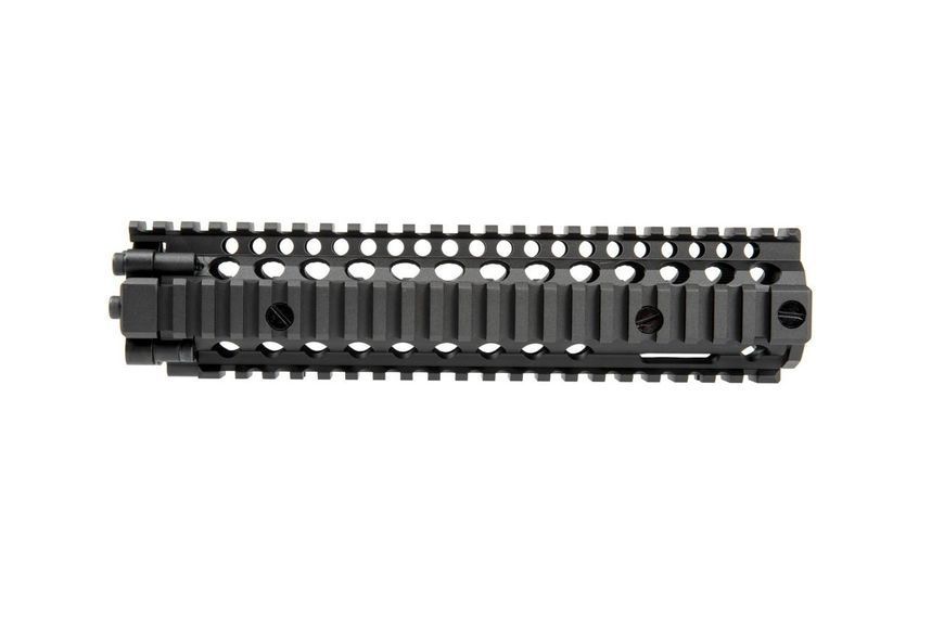 Цівка типу MK18 9,5 "для приводів типу M4 / M16 [CYMA] (для страйкболу) CYM-09-028993 фото