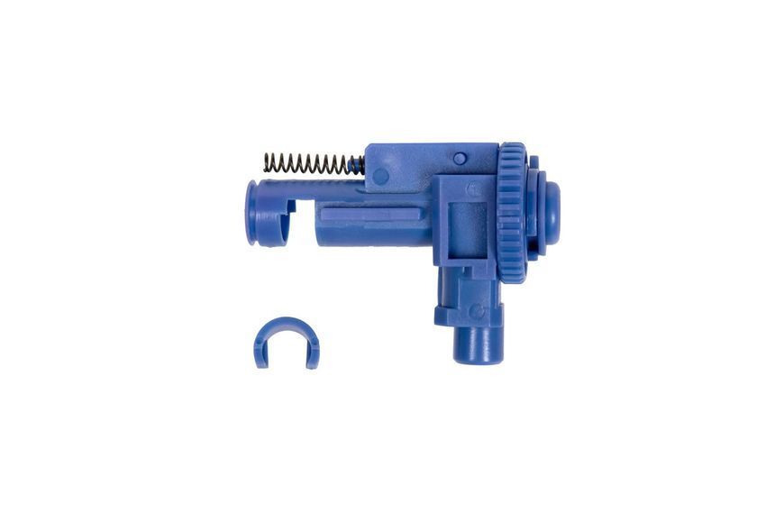 Роторная камера hop-up для приводов AR15 Specna Arms ONE&trade; [Specna Arms] (для страйкбола) SPE-08-032720 фото