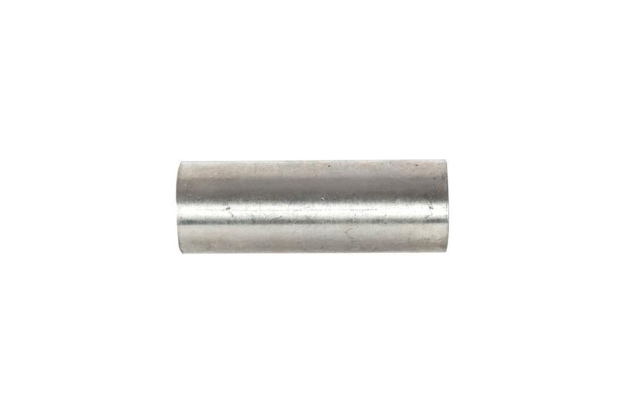 Cylinder ze stali nierdzewnej [E&L ] (для страйкбола) EIL-08-031541 фото