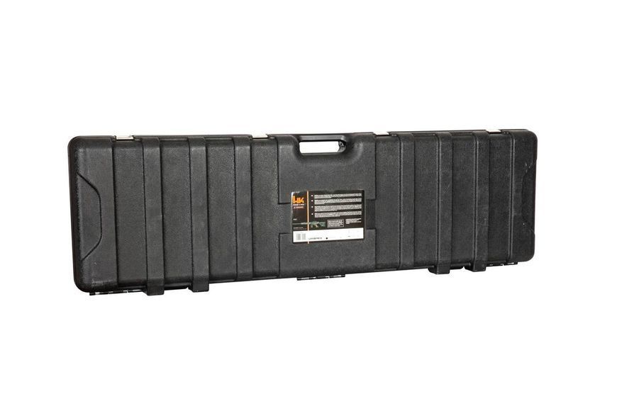 Страйкбольный аналог karabinu wyborowego Heckler&Koch PSG-1 GBB [Umarex] (для страйкбола) UMA-02-032143 фото