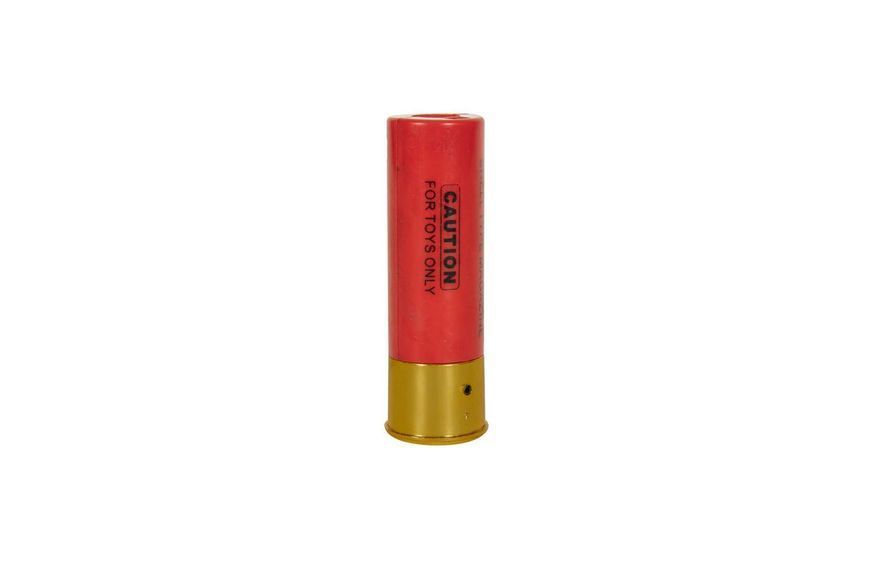 Страйкбольный дробовик 870 Tactical [A&K]&nbsp;(для страйкбола) AIK-03-006049 фото